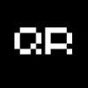 Qrblox favicon