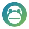 QRCode Monkey favicon