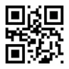 QRCodeBox favicon