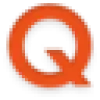 Qreates favicon