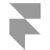 QRev favicon