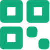 QR.io favicon