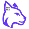 QRLynx favicon