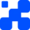 QRNow favicon