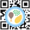 QRtoOrder favicon