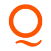 Qrvey favicon