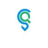 QSmap favicon