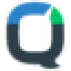 Qstream favicon