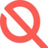 Qtac favicon