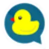 Quackr favicon