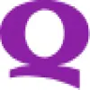 Quaeris favicon