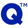 Qualdo favicon