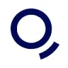Qualee favicon