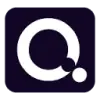 Quali Torque favicon