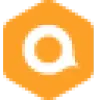 Qualifio favicon