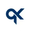 QualityX favicon