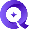 Qualz.ai favicon