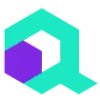Quant Matter favicon