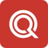 Quantic POS favicon