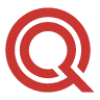 Quantic favicon