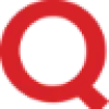 Quantil favicon