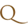 Quantpedia favicon
