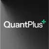 QuantPlus favicon