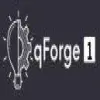 Quantum Forge Technologies favicon