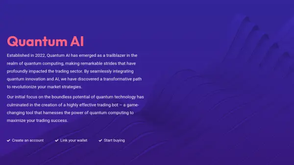 quantumaitrading.net