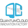 QuantumCloud favicon