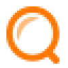 Quantxt favicon