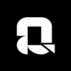 Quartr favicon