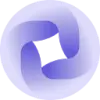 Quartzite AI favicon