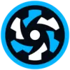 Quasar favicon