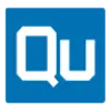 Qubole favicon