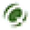 Quest AI Companion favicon