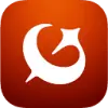 Quest Mate favicon