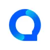 QuestionAI favicon