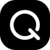 Queue favicon