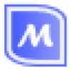 Quick Macros favicon
