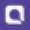 Quickai.dev favicon