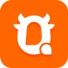 QuickCEP favicon