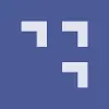 QuickFee favicon