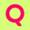 QuickNews favicon