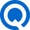 Quicko Pro favicon
