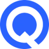 Quicko favicon