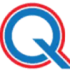 QuickQore favicon