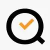 QuickReviewer favicon