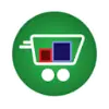 QuickSell favicon