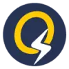 Quickshift favicon